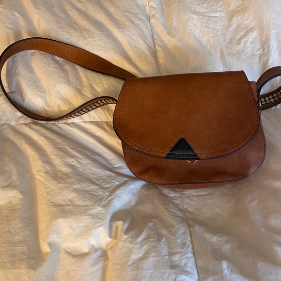 Steve Madden shoulder bag - Picture 5 of 7
